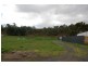 21 Waverley Road, St Leonards TAS 7250