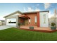 2 Legges Crescent, Prospect TAS 7250