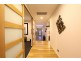 2 Legges Crescent, Prospect TAS 7250