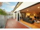2 Legges Crescent, Prospect TAS 7250
