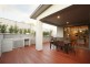 2 Legges Crescent, Prospect TAS 7250