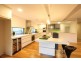 2 Legges Crescent, Prospect TAS 7250