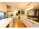2 Legges Crescent, Prospect TAS 7250