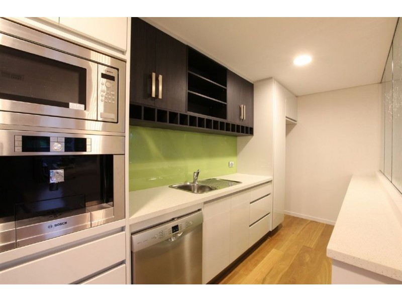 2 Legges Crescent, Prospect TAS 7250