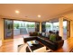 2 Legges Crescent, Prospect TAS 7250