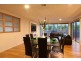 2 Legges Crescent, Prospect TAS 7250