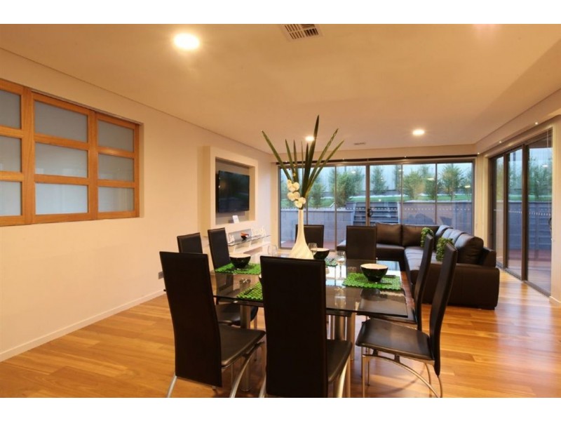 2 Legges Crescent, Prospect TAS 7250