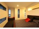 2 Legges Crescent, Prospect TAS 7250