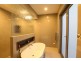 2 Legges Crescent, Prospect TAS 7250