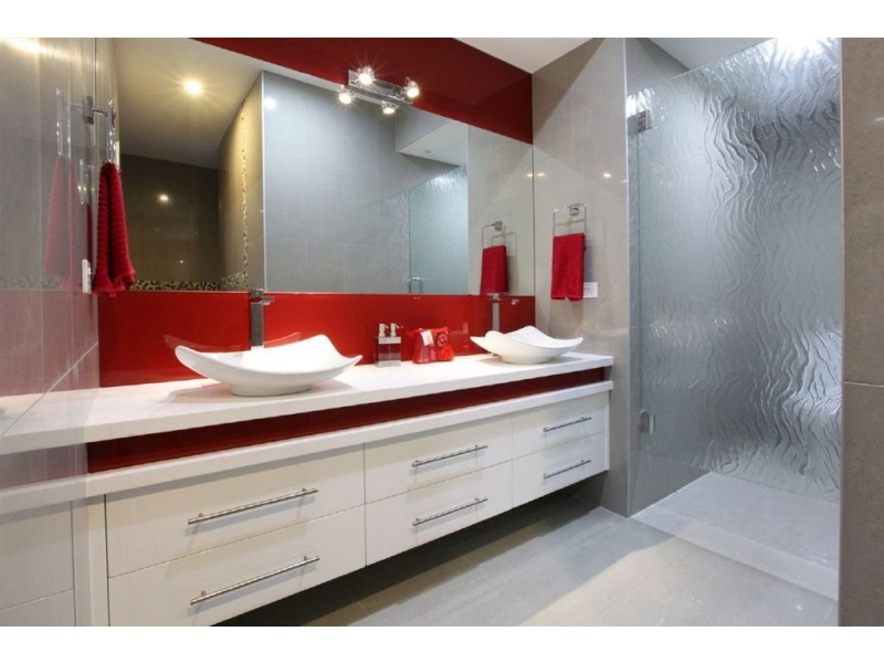 2 Legges Crescent, Prospect TAS 7250