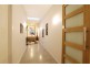 2 Legges Crescent, Prospect TAS 7250