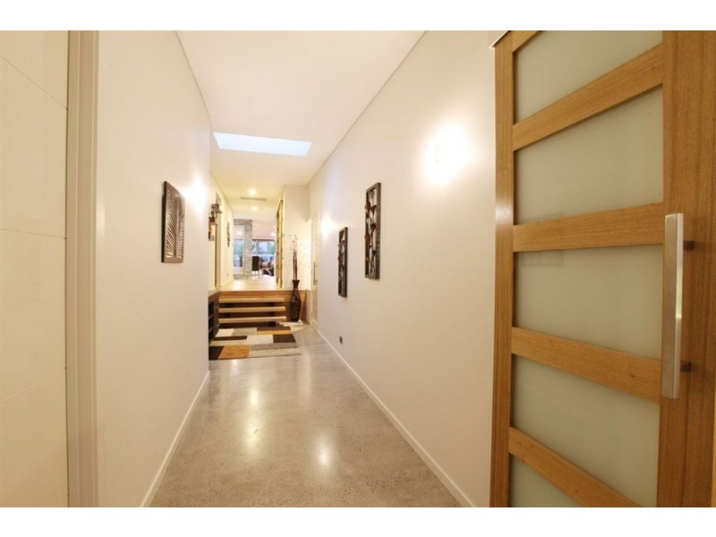 2 Legges Crescent, Prospect TAS 7250