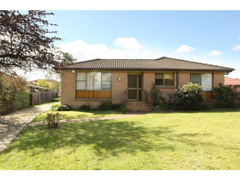 46 Country Club Avenue, Prospect Vale TAS 7250