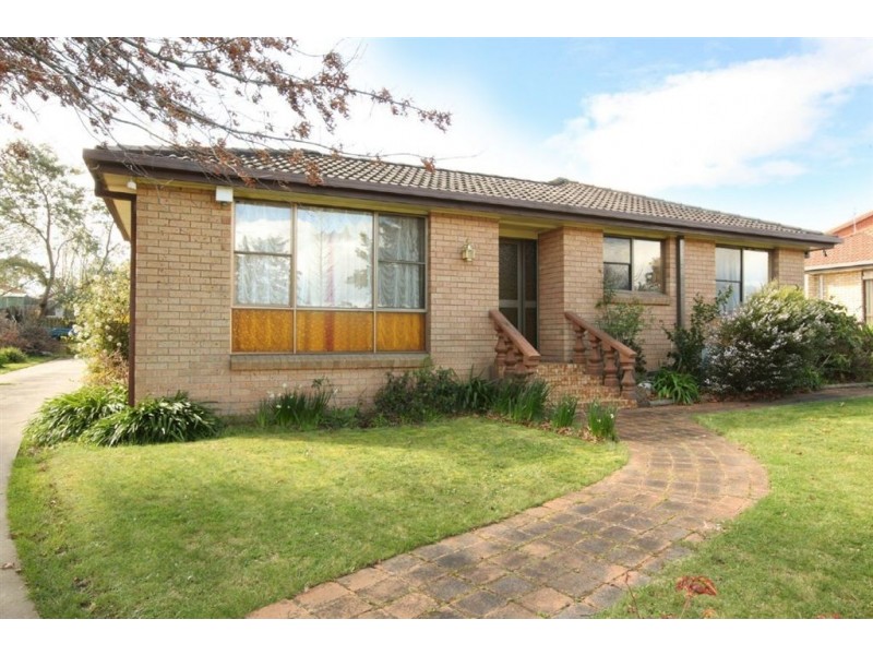 46 Country Club Avenue, Prospect Vale TAS 7250