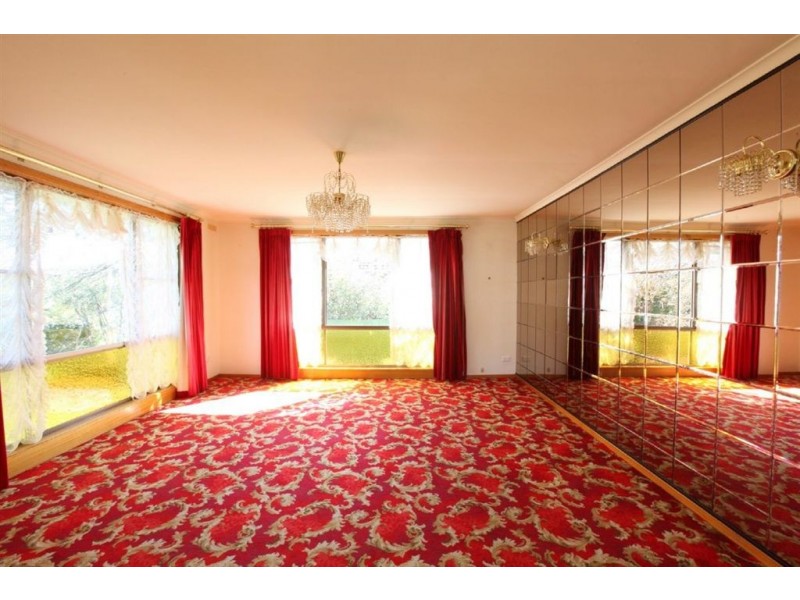 46 Country Club Avenue, Prospect Vale TAS 7250