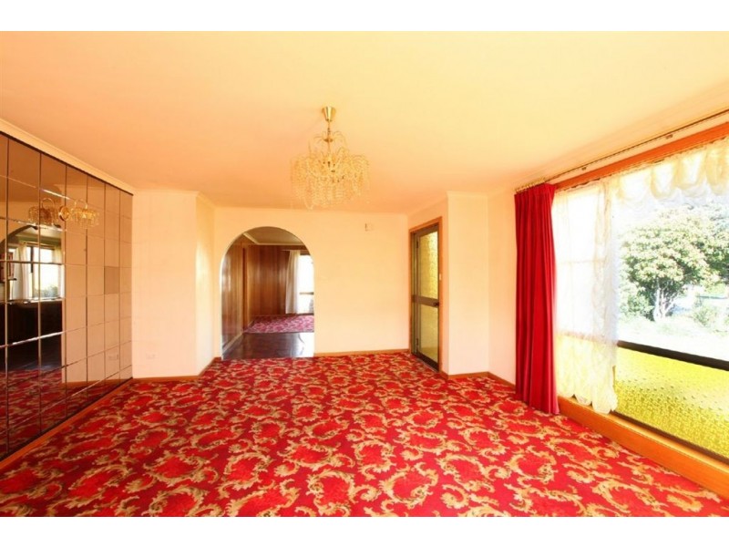 46 Country Club Avenue, Prospect Vale TAS 7250