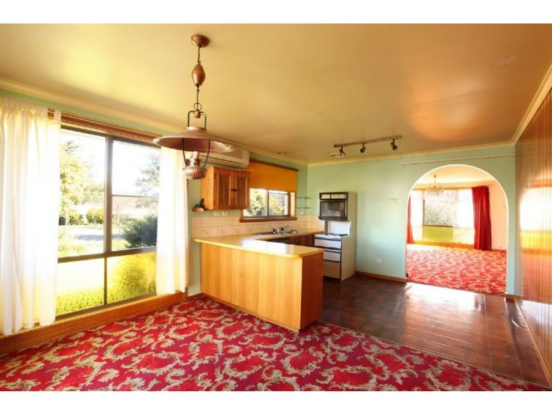 46 Country Club Avenue, Prospect Vale TAS 7250