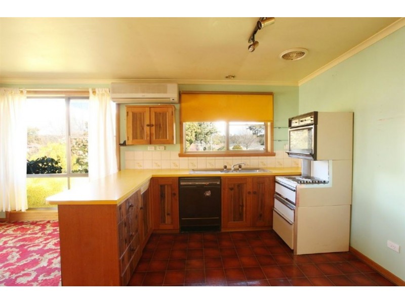 46 Country Club Avenue, Prospect Vale TAS 7250