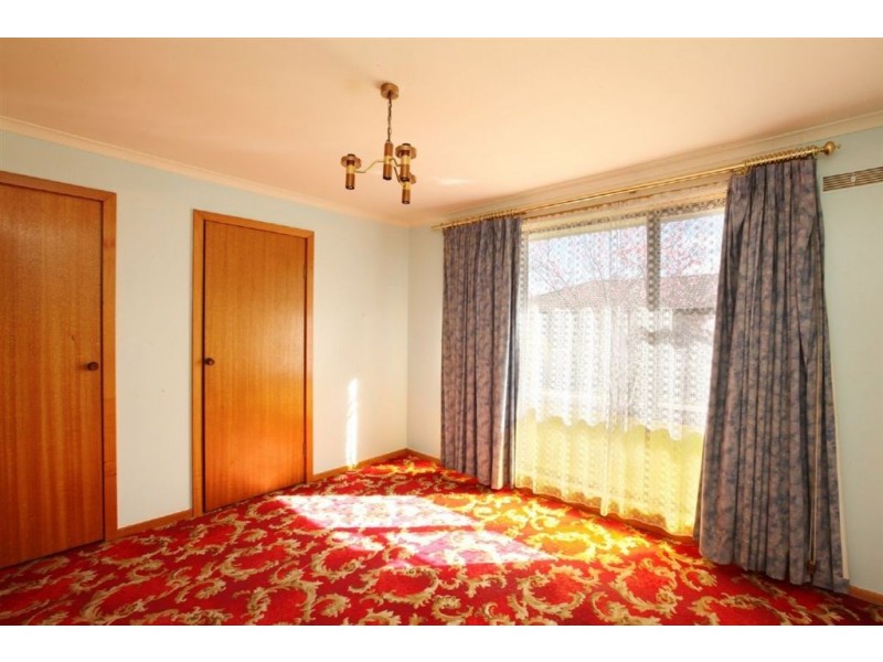 46 Country Club Avenue, Prospect Vale TAS 7250