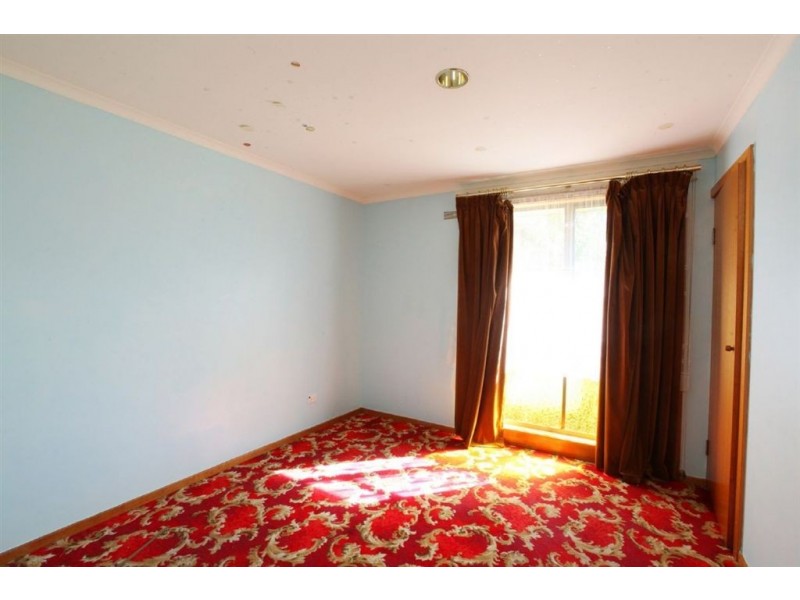 46 Country Club Avenue, Prospect Vale TAS 7250