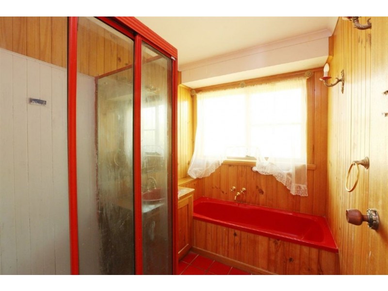 46 Country Club Avenue, Prospect Vale TAS 7250