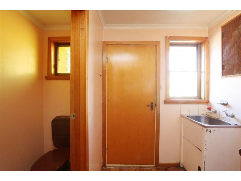 46 Country Club Avenue, Prospect Vale TAS 7250