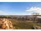72 Peddie Drive, Dilston TAS 7252