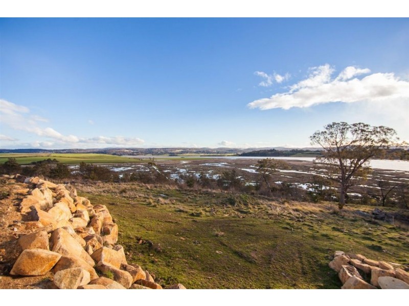 72 Peddie Drive, Dilston TAS 7252