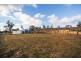 72 Peddie Drive, Dilston TAS 7252