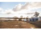 72 Peddie Drive, Dilston TAS 7252