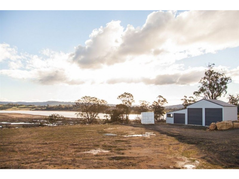 72 Peddie Drive, Dilston TAS 7252
