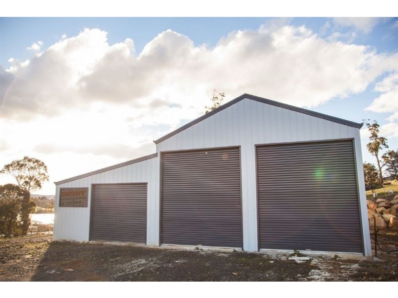 72 Peddie Drive, Dilston TAS 7252