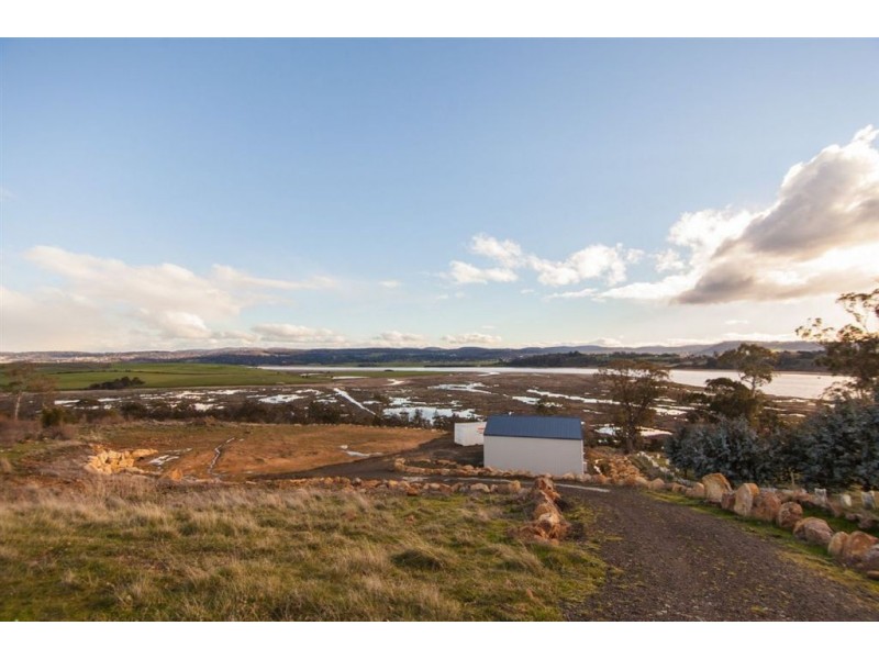 72 Peddie Drive, Dilston TAS 7252
