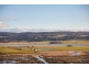 72 Peddie Drive, Dilston TAS 7252