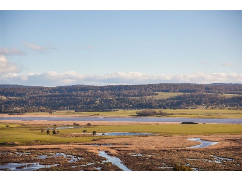 72 Peddie Drive, Dilston TAS 7252