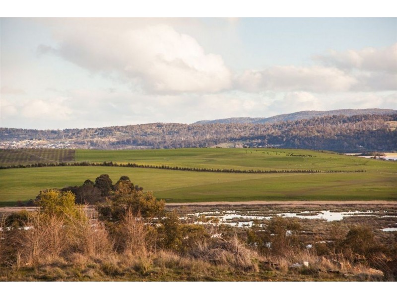 72 Peddie Drive, Dilston TAS 7252