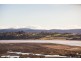 72 Peddie Drive, Dilston TAS 7252