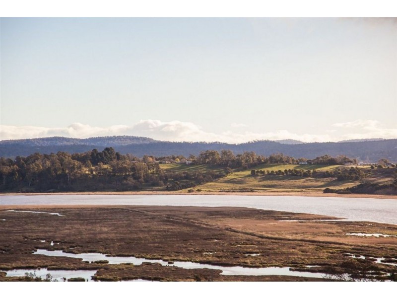 72 Peddie Drive, Dilston TAS 7252
