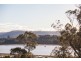 72 Peddie Drive, Dilston TAS 7252