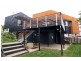 4 Karla Place, South Launceston TAS 7249