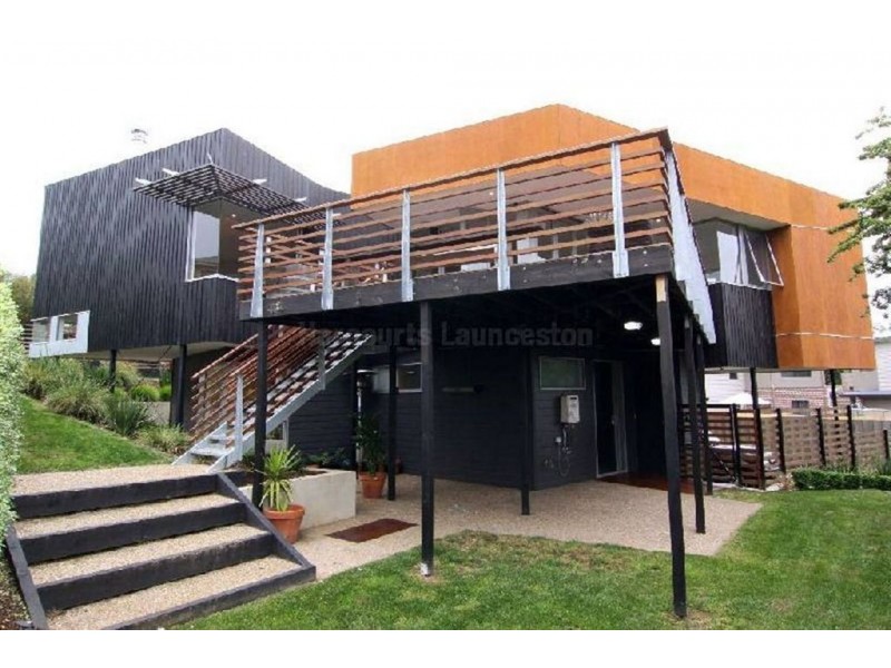 4 Karla Place, South Launceston TAS 7249