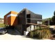 4 Karla Place, South Launceston TAS 7249