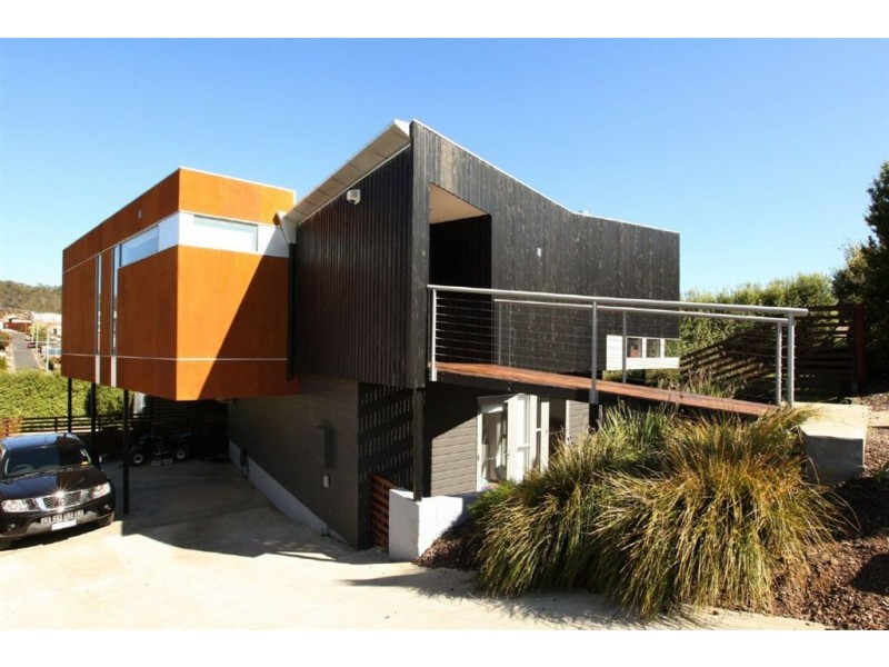 4 Karla Place, South Launceston TAS 7249