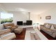 4 Karla Place, South Launceston TAS 7249