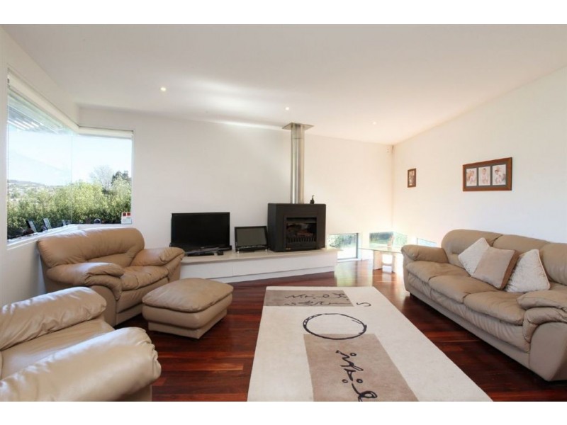 4 Karla Place, South Launceston TAS 7249