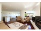 4 Karla Place, South Launceston TAS 7249
