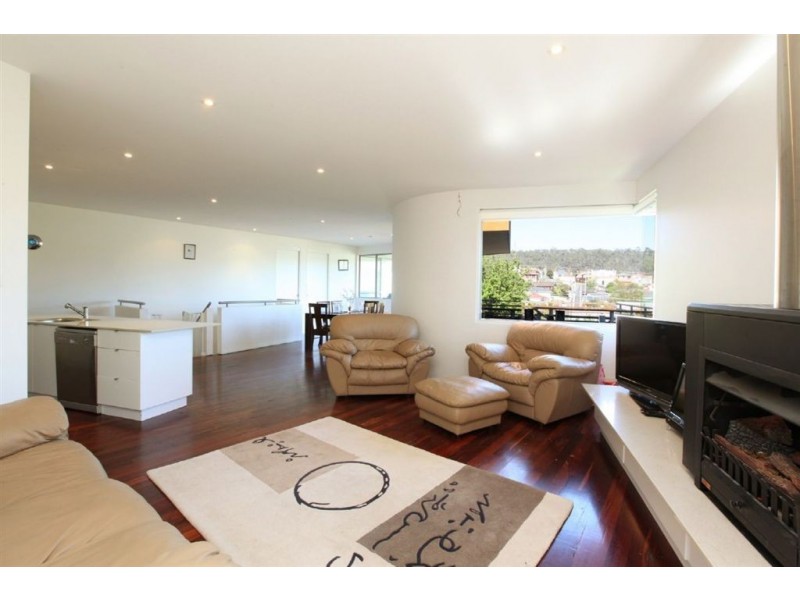 4 Karla Place, South Launceston TAS 7249