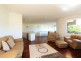 4 Karla Place, South Launceston TAS 7249