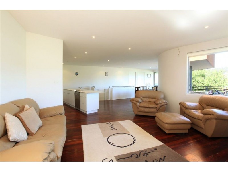 4 Karla Place, South Launceston TAS 7249