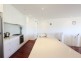 4 Karla Place, South Launceston TAS 7249